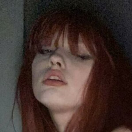 nerdy teen onlyfans pretty gallery