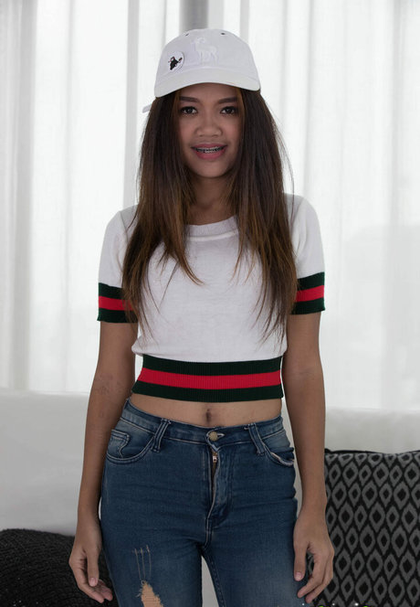 trans teen onlyfans perfect image