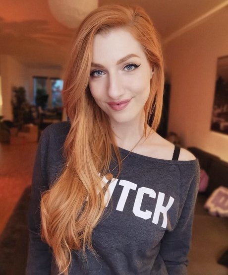 kitty free onlyfans hot nude galleries