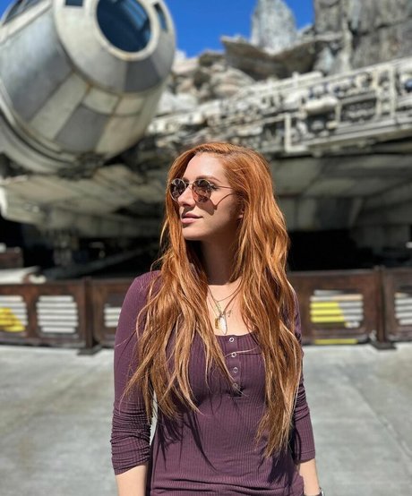 beach sex onlyfans pretty images