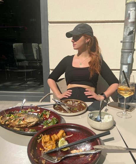 black dick onlyfans beautiful xxx picture