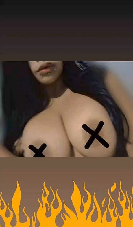 interracial lesbians onlyfans pretty picture