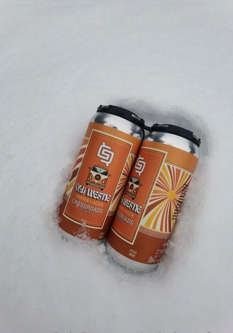 only beer fans model art pictures