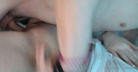 Ciny looney model beautiful pics