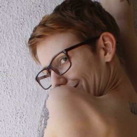 stretchykitten model best archive