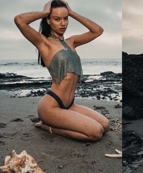 tall blonde onlyfans porno img