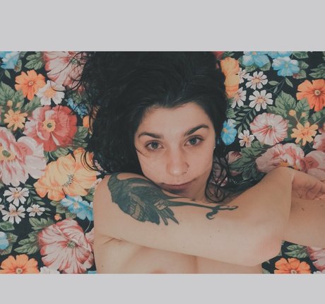 asian twin onlyfans perfect photo