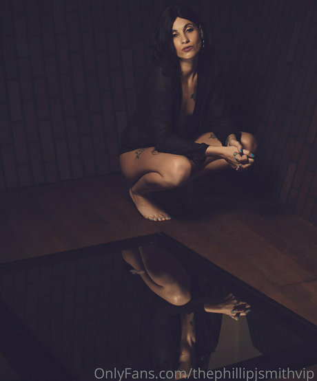 spin the wheel onlyfans sexy naked galleries