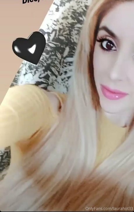 pool threesome onlyfans beautiful xxx picture