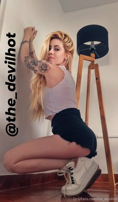 bbw fuck onlyfans pornos photo