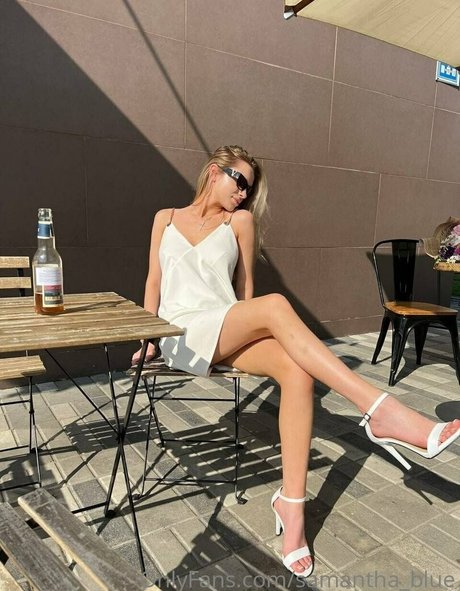 marya maryanne nude star img