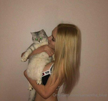 marya maryanne model hot archive