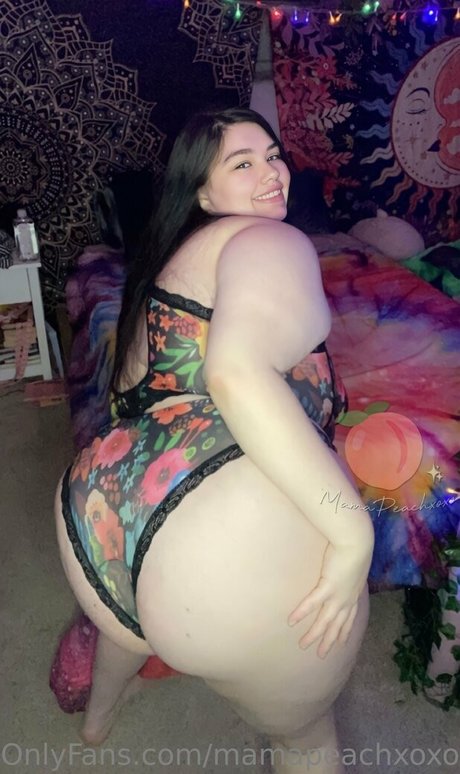 caught masturbating onlyfans art xxx img