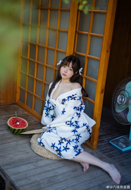 ass to mouth onlyfans beautiful xxx images