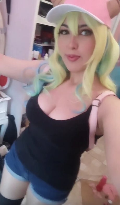 bbc femboy onlyfans hot sexy galleries