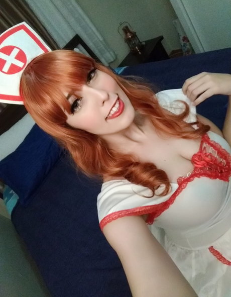 military onlyfans beautiful nude image