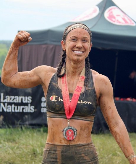 bikini onlyfans free xxx picture