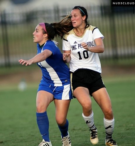 ebony mature onlyfans free porn photos