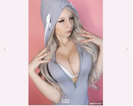 arab milf onlyfans hot nude pic