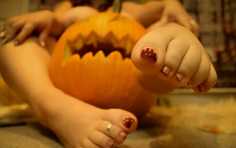 feetsiecakespreviews model beautiful picture