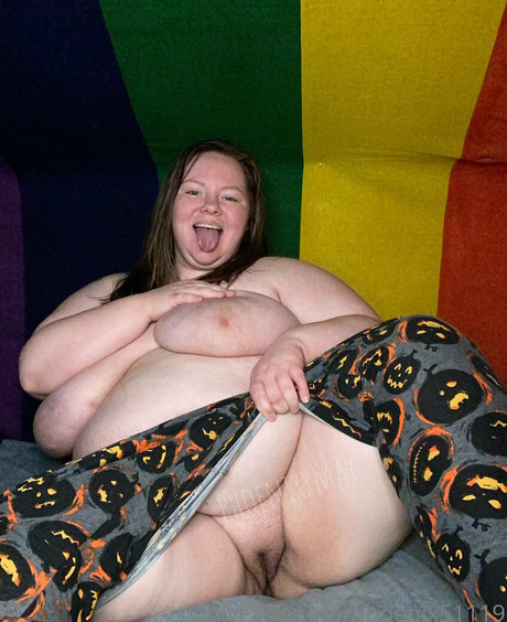 nude teen onlyfans sexy xxx galleries