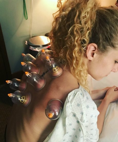 chubby babe onlyfans free naked images