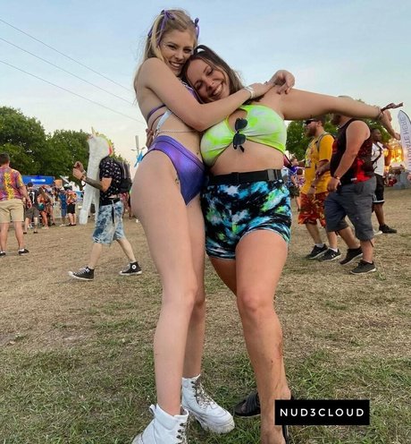 japanese ass onlyfans free xxx image