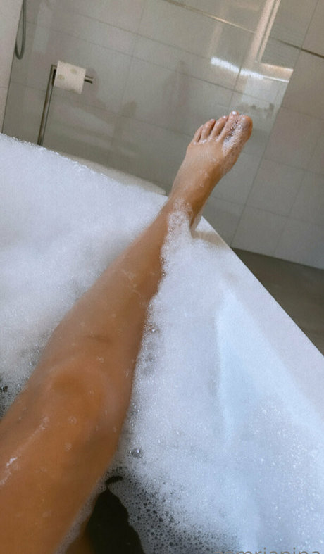 asmrjanina top star archive