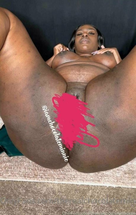 redhead pawg onlyfans porno gallery