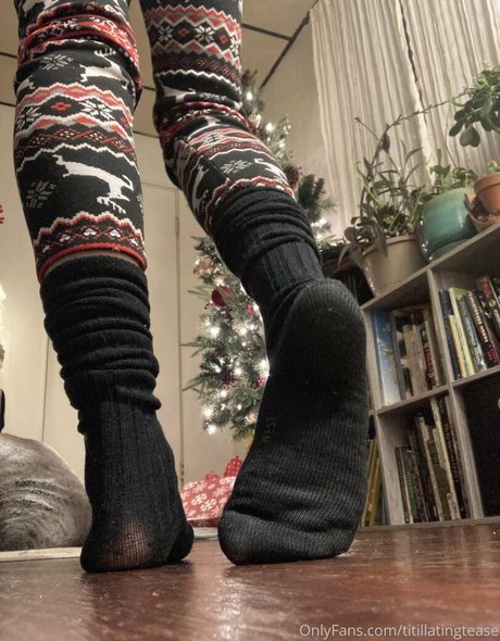 underwater onlyfans xxx archive