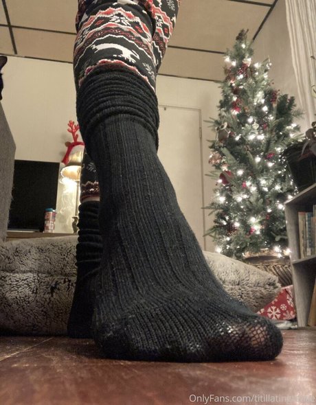 pawg trans onlyfans pretty image