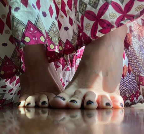 golf onlyfans best image