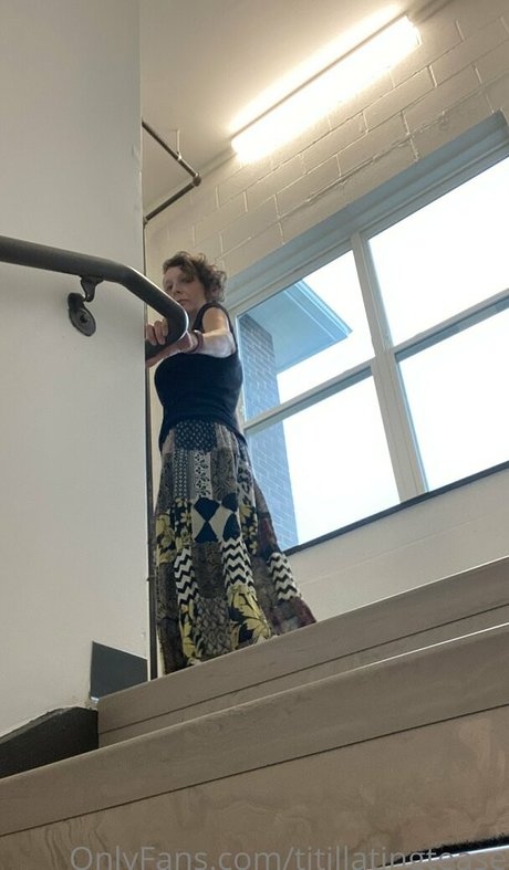 fitness milf onlyfans xxx picture