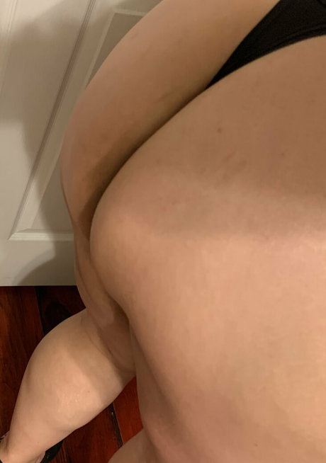 skinny asian onlyfans sexy nudes galleries