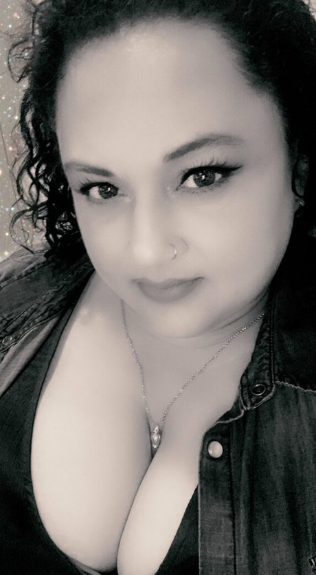 big ass blonde onlyfans best pics