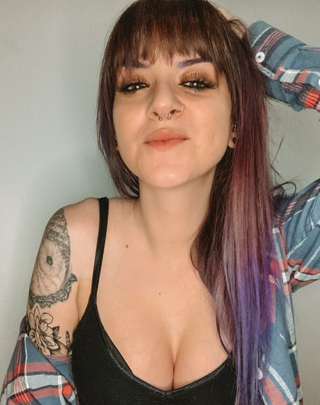 latina shemale onlyfans perfect pics