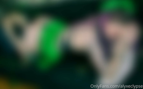 redhead teen onlyfans porno image