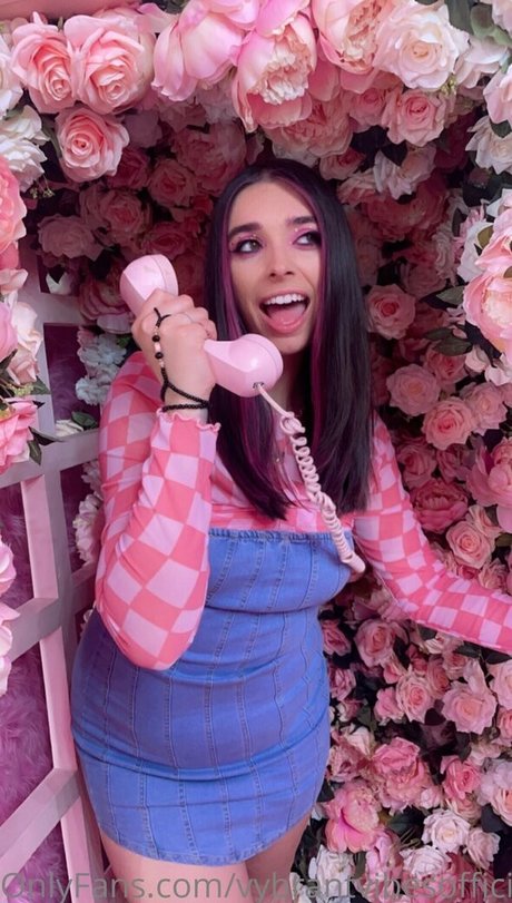 curvy sex onlyfans porno archive