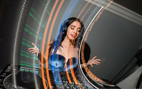 roleplay onlyfans exclusive galleries