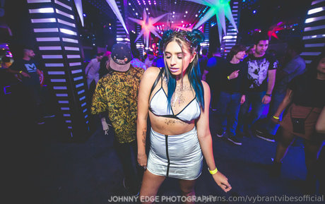 bbc femboy onlyfans best image