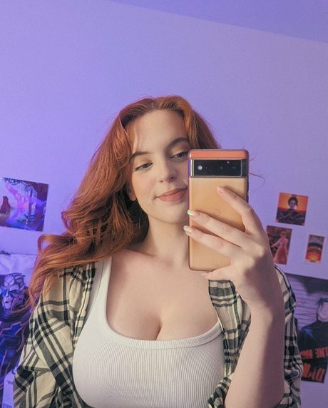 ass to mouth onlyfans hot naked images