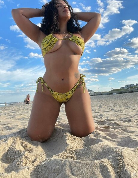 youlovekatof star porn photo