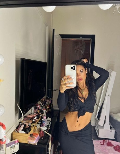 Di melison model free archive