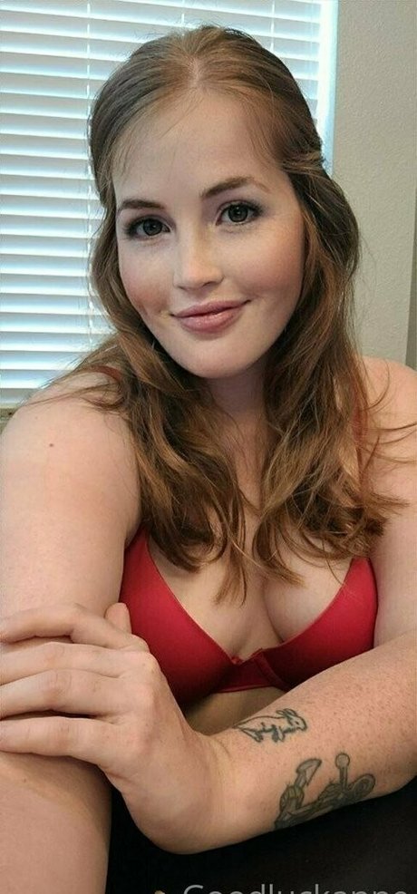 topless beach onlyfans hot xxx picture