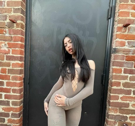 blowjob threesome onlyfans pornographic photos