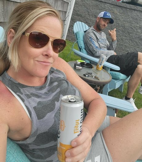 fantasycouple2 star nice galleries