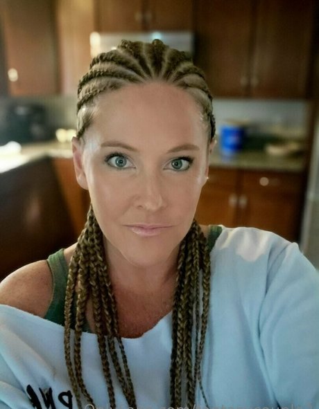 fantasycouple2 xxx pornstar archive