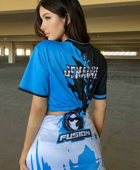 arab muscle onlyfans art xxx gallery