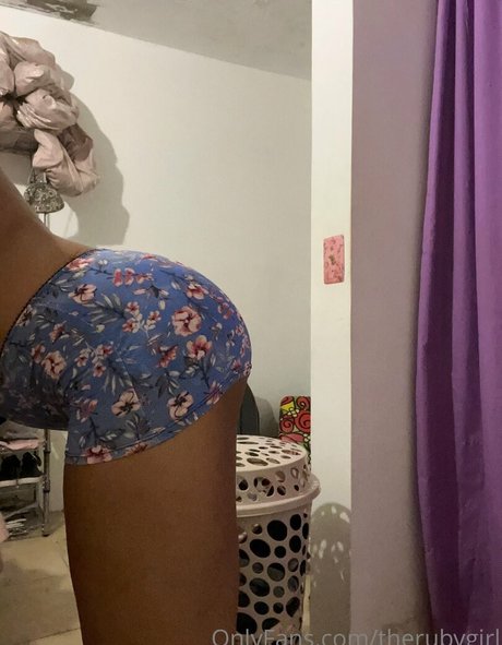 sexy milf onlyfans beautiful nude pics