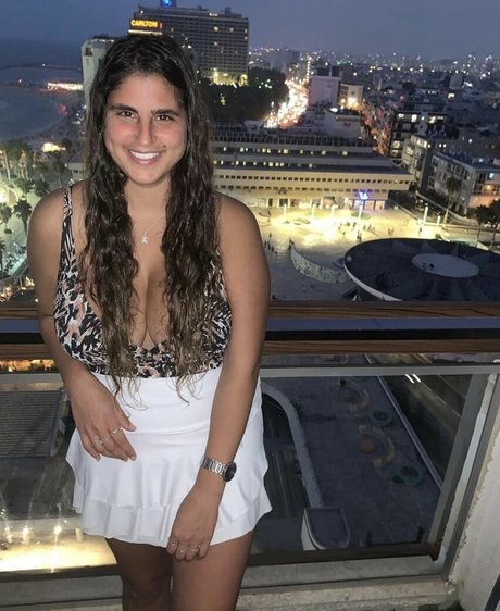 bikini onlyfans art naked photos